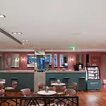 Nova Plaza Crystal Hotel & Spa